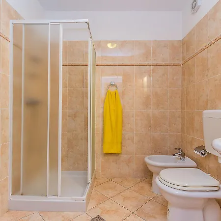 Casa Verde.1 *