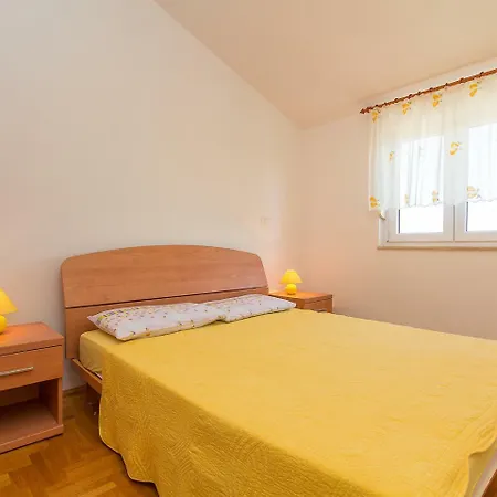 Apartamento Casa Verde.1 *